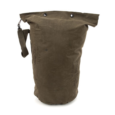 Dutch Large OD Duffel Bag | Rip-stop [10/Unit], , large